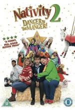 Watch Nativity 2: Danger in the Manger! Letmewatchthis