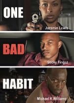 Watch One Bad Habit Letmewatchthis
