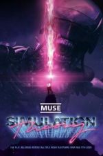 Watch Muse: Simulation Theory Letmewatchthis