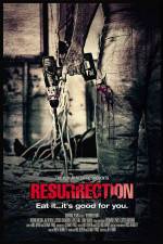 Watch Resurrection Letmewatchthis
