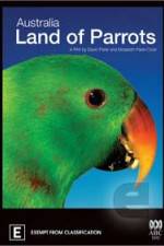 Watch Australia Land of Parrots Letmewatchthis