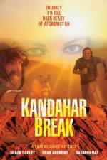 Watch Kandahar Break Letmewatchthis