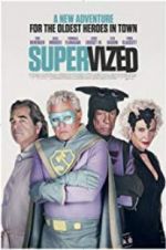 Watch Supervized Letmewatchthis