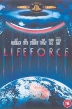 Watch Lifeforce Letmewatchthis