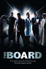 Watch The Board Letmewatchthis