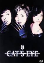 Watch Cat's Eye Letmewatchthis