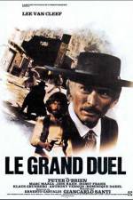 Watch Il grande duello Letmewatchthis