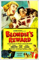 Watch Blondie\'s Reward Letmewatchthis