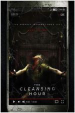 Watch The Cleansing Hour Letmewatchthis