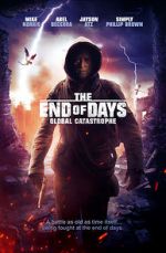 Watch The End of Days: Global Catastrophe Letmewatchthis