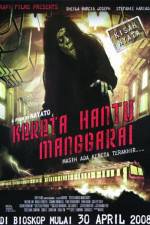 Watch The Ghost Train of Manggarai Letmewatchthis