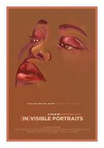 Watch Invisible Portraits Letmewatchthis