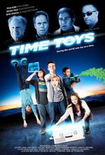 Watch Time Toys Letmewatchthis