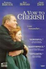 Watch A Vow to Cherish Letmewatchthis