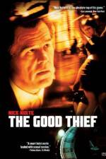 Watch The Good Thief Letmewatchthis