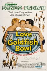 Watch Love in a Goldfish Bowl Letmewatchthis