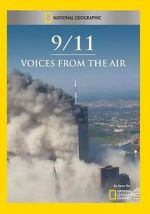 Watch 9/11: Voices from the Air Letmewatchthis