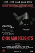 Watch Chicago Heights Letmewatchthis