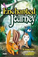 Watch The Enchanted Journey Letmewatchthis