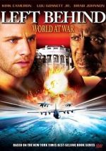 Watch Left Behind III: World at War Letmewatchthis