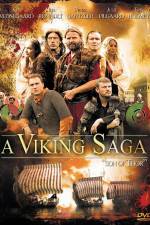 Watch A Viking Saga Letmewatchthis