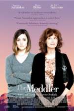 Watch The Meddler Letmewatchthis