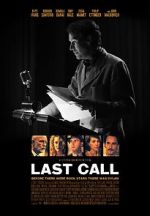 Watch Last Call Letmewatchthis