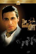 Watch The Godfather: Part II Letmewatchthis