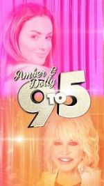 Watch Amber & Dolly: 9 to 5 Letmewatchthis