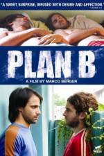 Watch Plan B Letmewatchthis