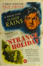 Watch Strange Holiday Letmewatchthis