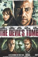 Watch The Devil's Tomb Letmewatchthis