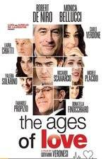 Watch The Ages of Love Letmewatchthis