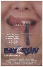 Watch Eat and Run Letmewatchthis