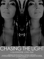 Watch Chasing the Light Letmewatchthis