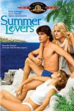 Watch Summer Lovers Letmewatchthis
