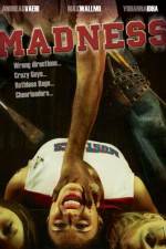 Watch Madness Letmewatchthis