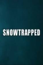 Watch Snowtrapped Letmewatchthis