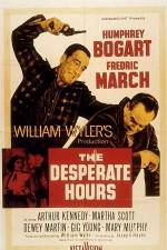 Watch The Desperate Hours Letmewatchthis