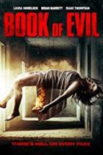 Watch Book of Evil Letmewatchthis