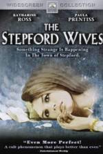 Watch The Stepford Wives Letmewatchthis