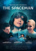 Watch The Spaceman (Short 2024) Letmewatchthis
