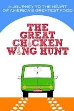 Watch Great Chicken Wing Hunt Letmewatchthis