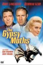 Watch The Gypsy Moths Letmewatchthis