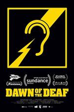 Watch Dawn of the Deaf Letmewatchthis