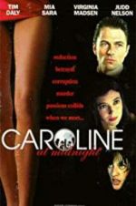 Watch Caroline at Midnight Letmewatchthis