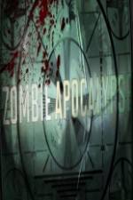 Watch Zombie Apocalypse Chronicles - Raider Recon Letmewatchthis