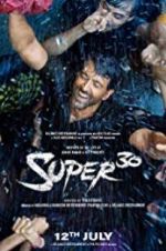 Watch Super 30 Letmewatchthis