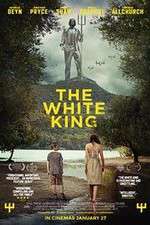 Watch The White King Letmewatchthis