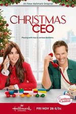 Watch Christmas CEO Letmewatchthis